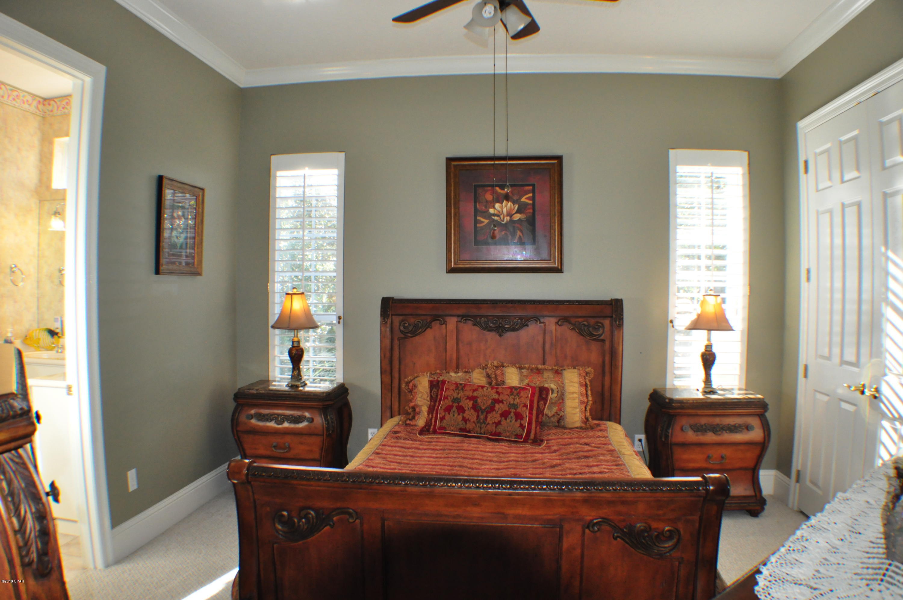 Preserve On The Bay Ph I - Residential