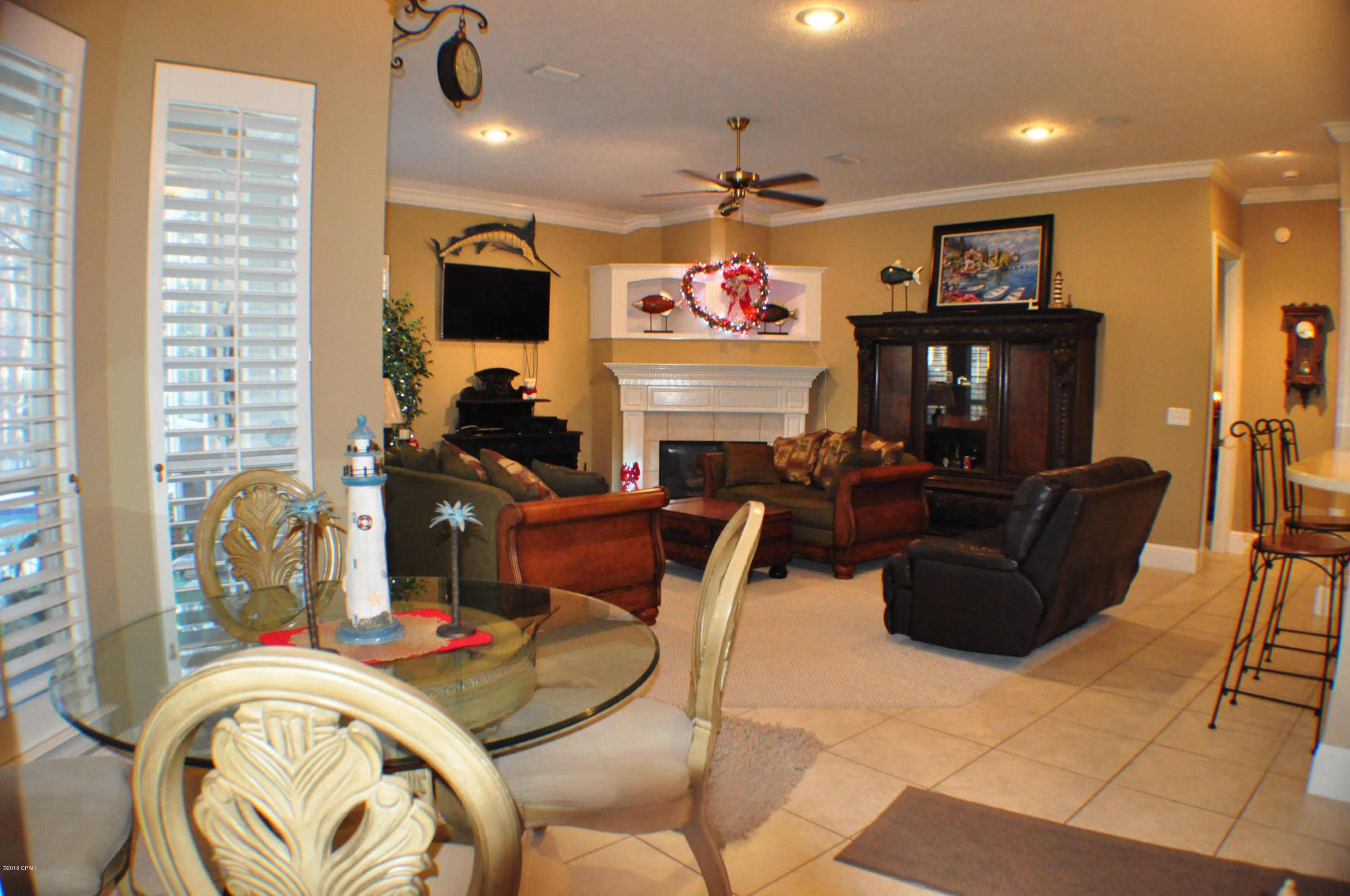 Preserve On The Bay Ph I - Residential