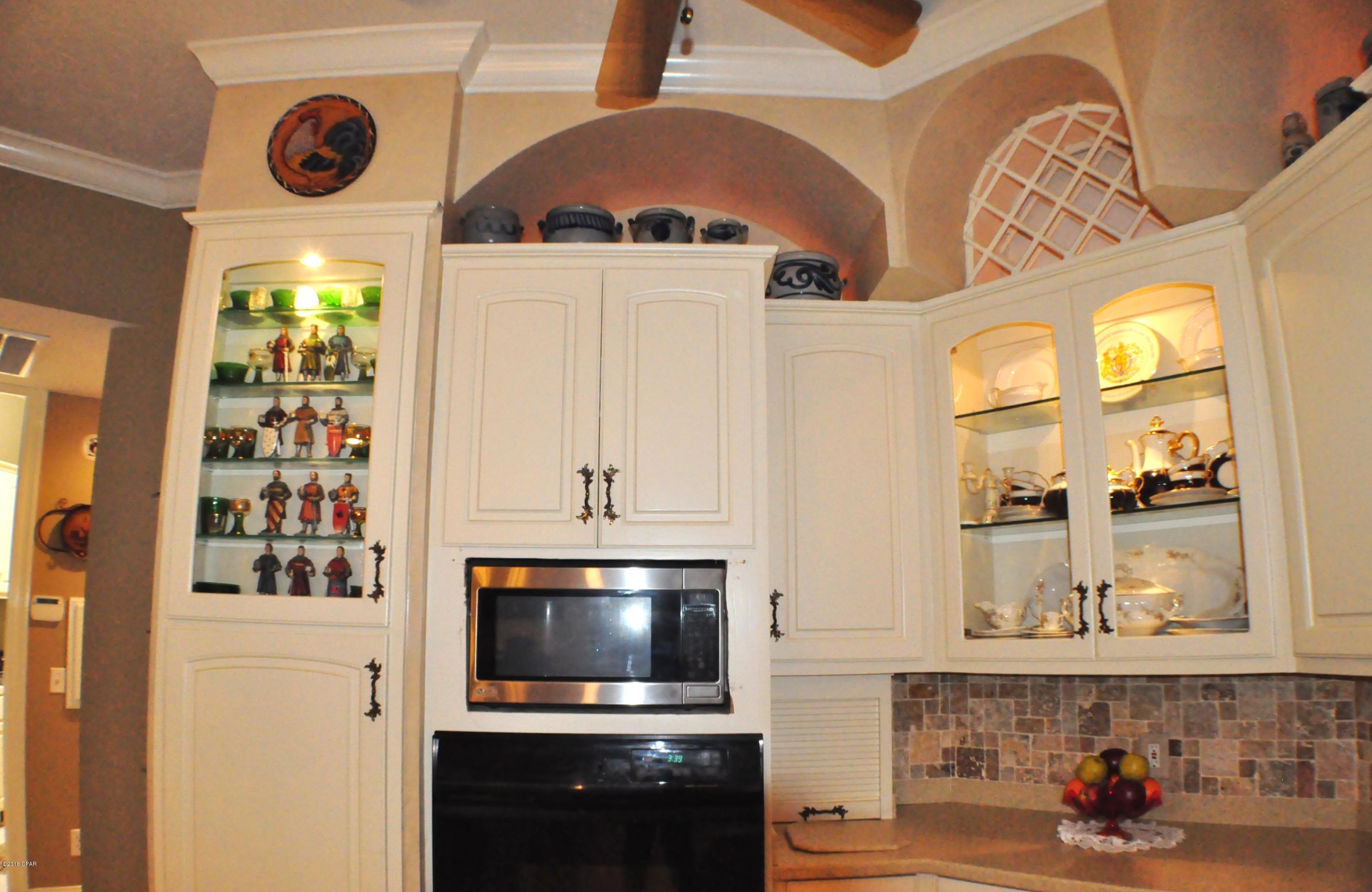 Preserve On The Bay Ph I - Residential