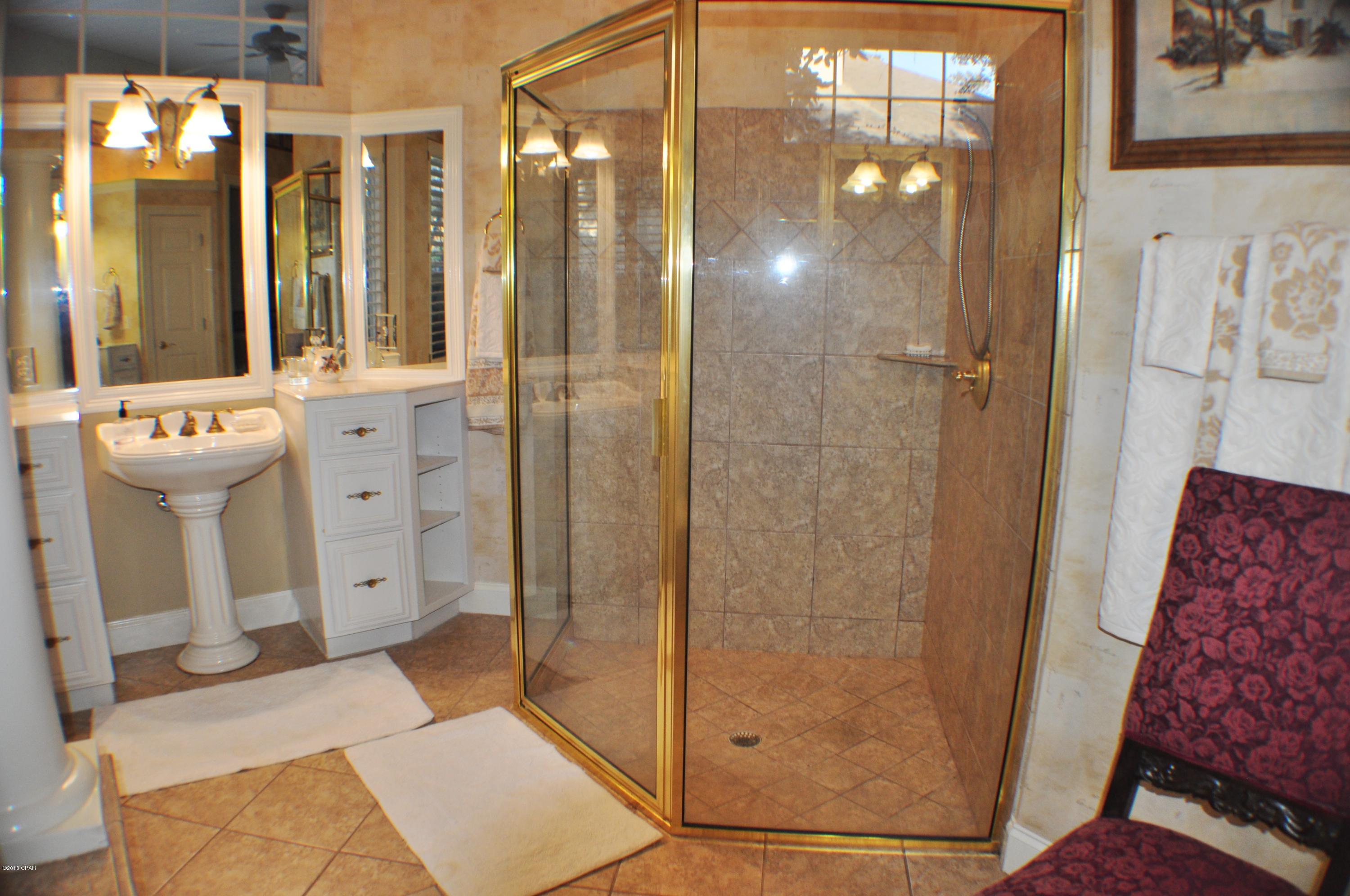 Preserve On The Bay Ph I - Residential