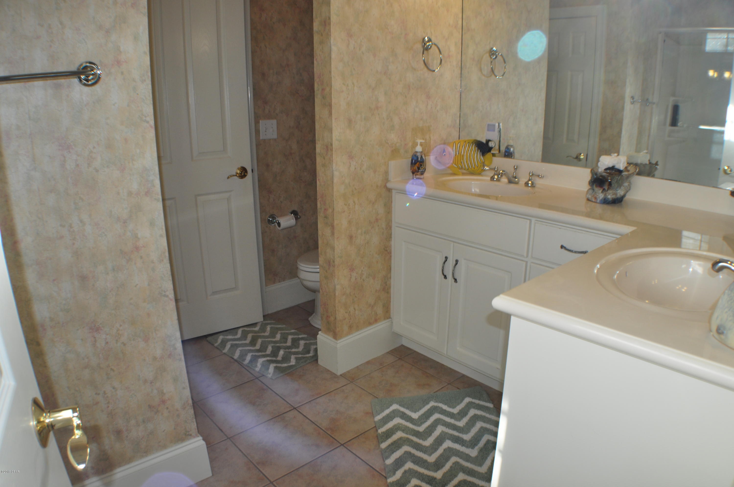 Preserve On The Bay Ph I - Residential