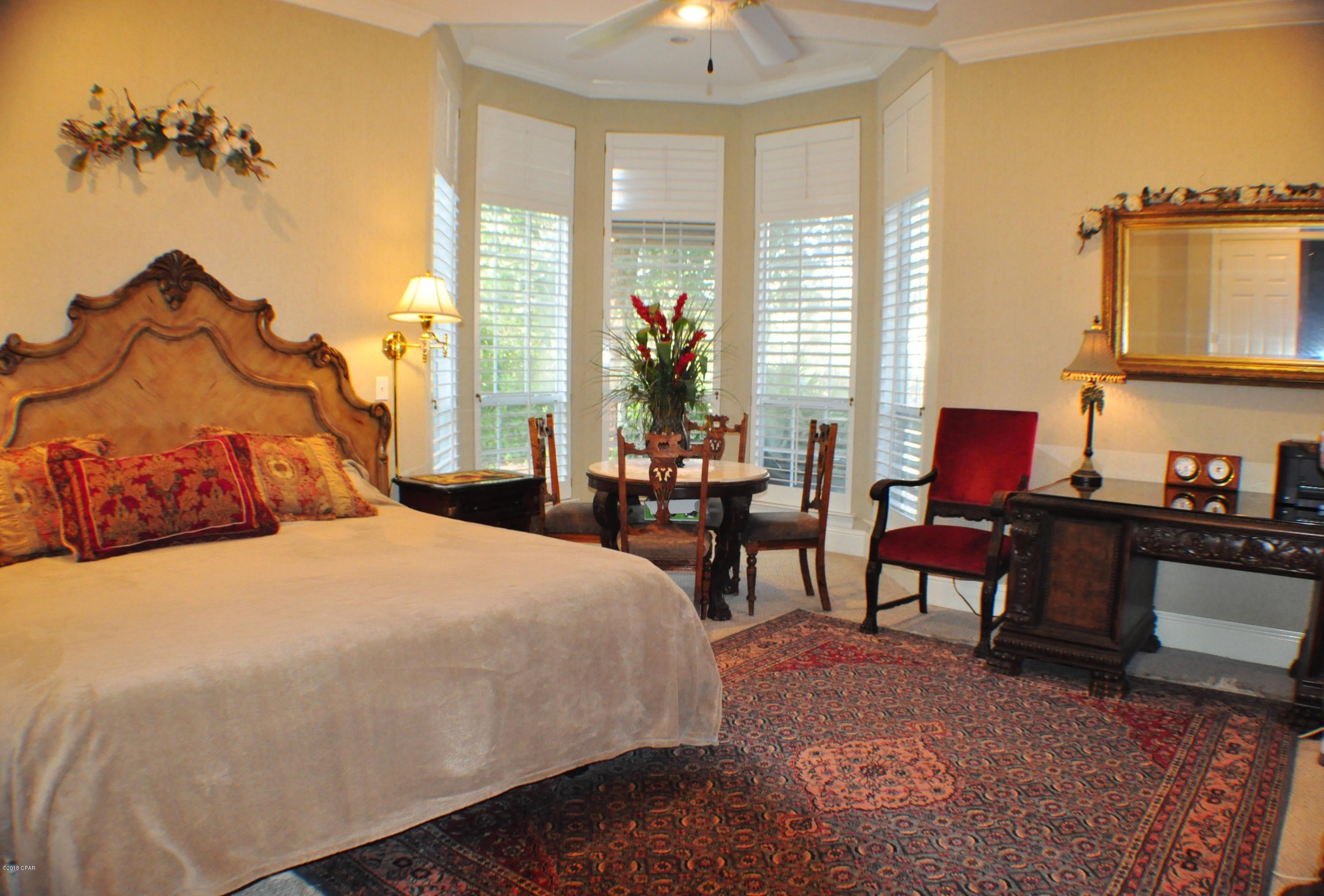 Preserve On The Bay Ph I - Residential