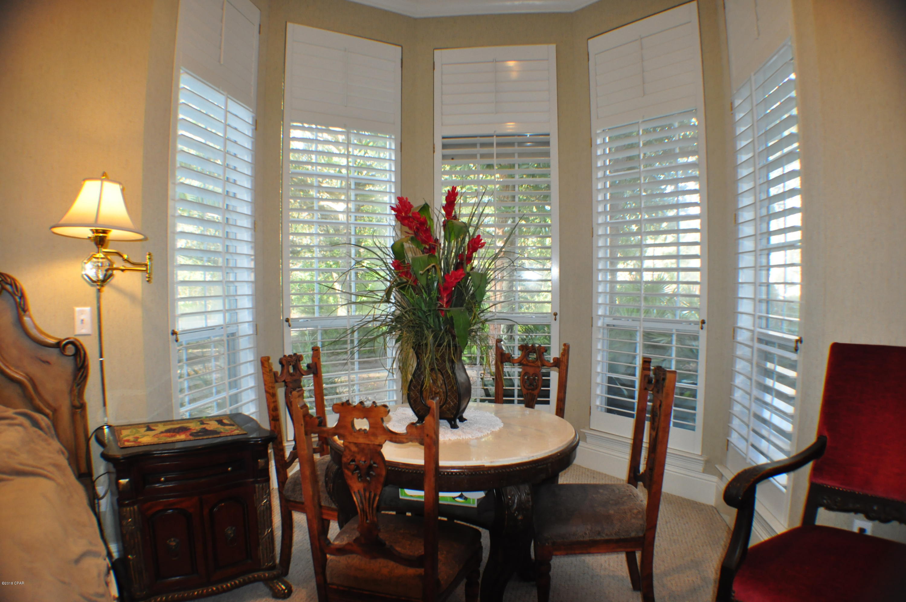 Preserve On The Bay Ph I - Residential