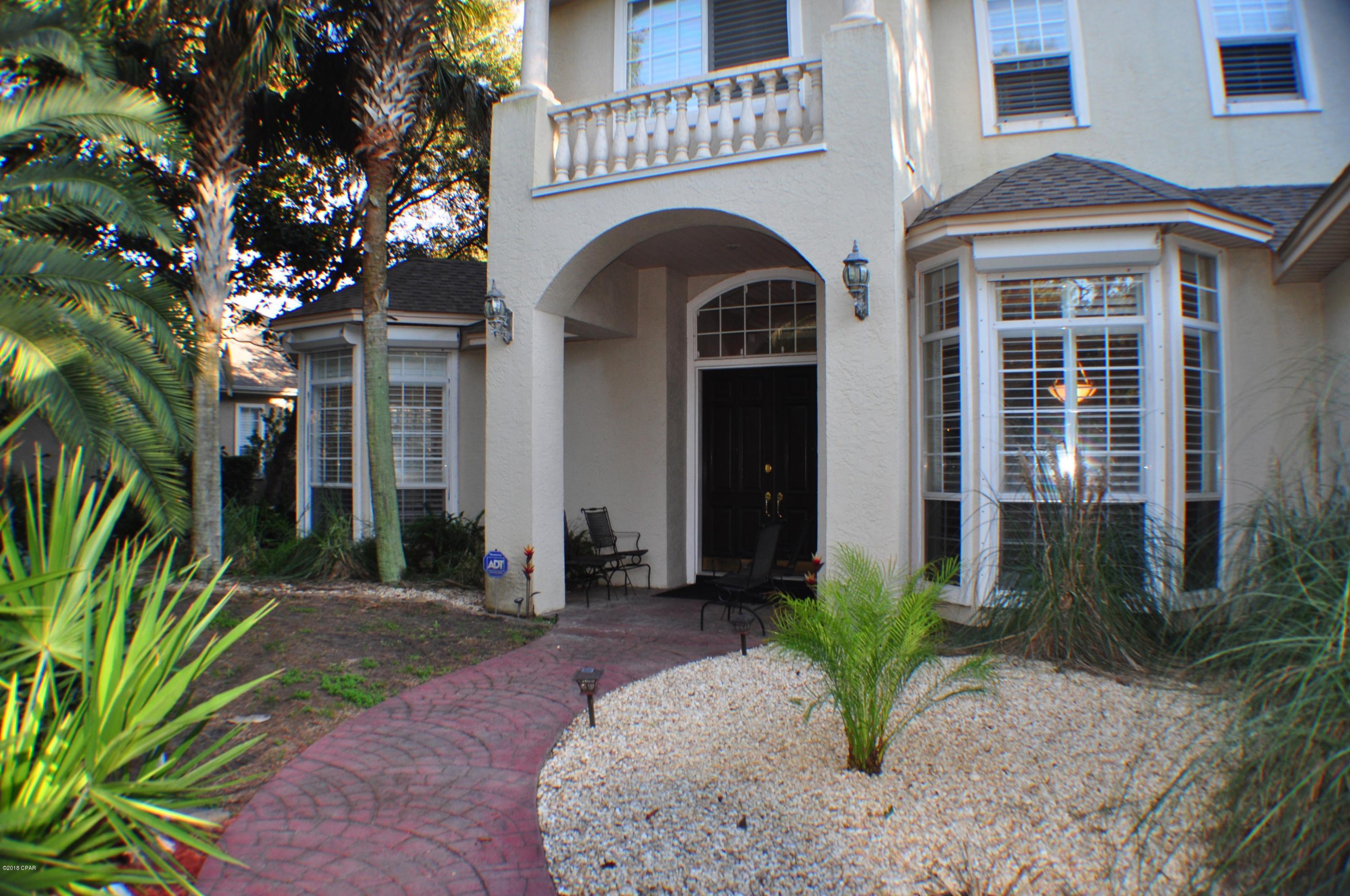 Preserve On The Bay Ph I - Residential