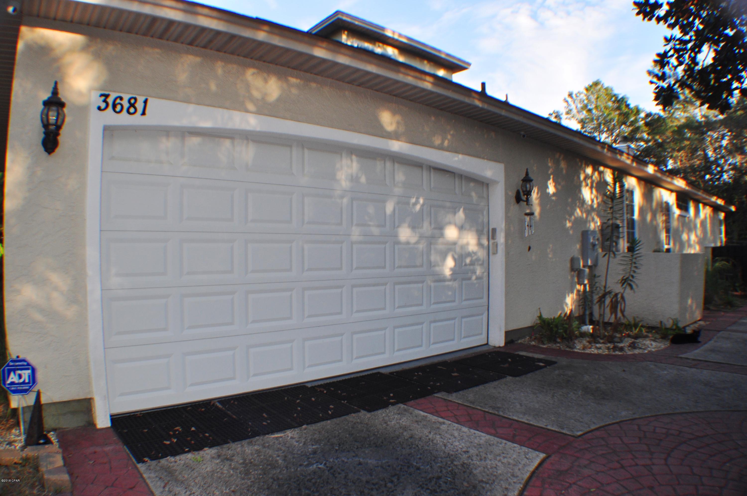 Preserve On The Bay Ph I - Residential