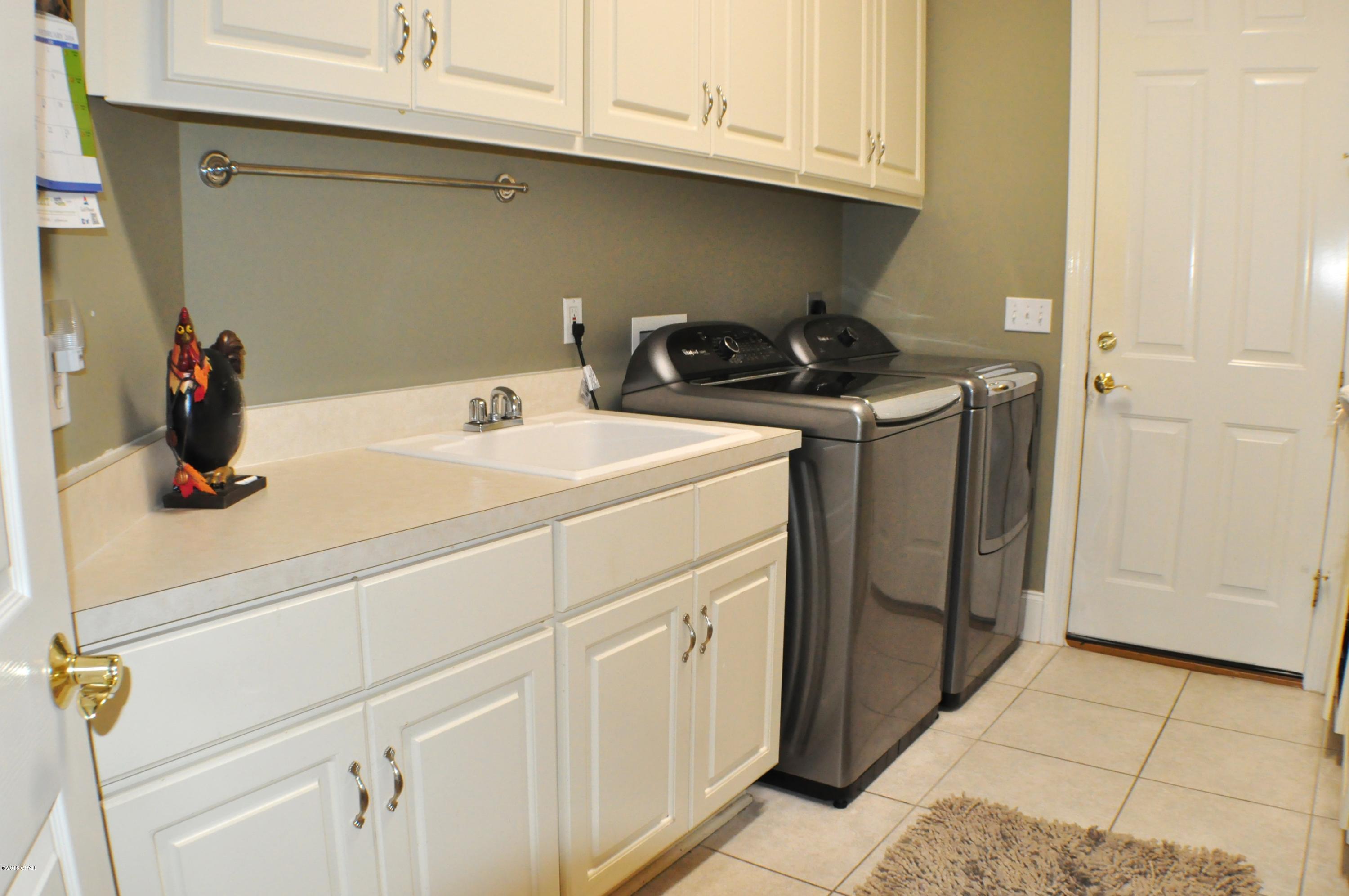 Preserve On The Bay Ph I - Residential