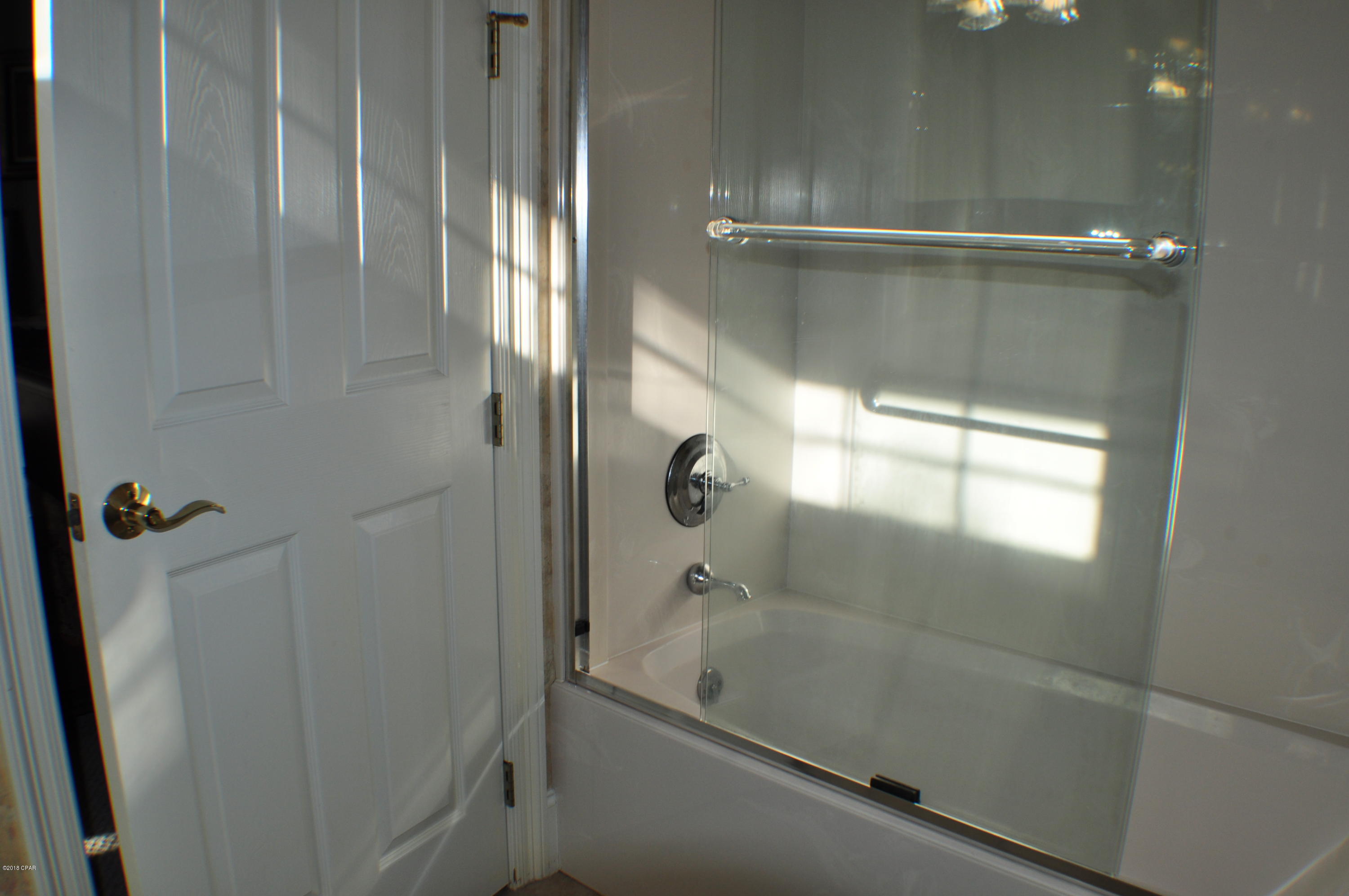 Preserve On The Bay Ph I - Residential