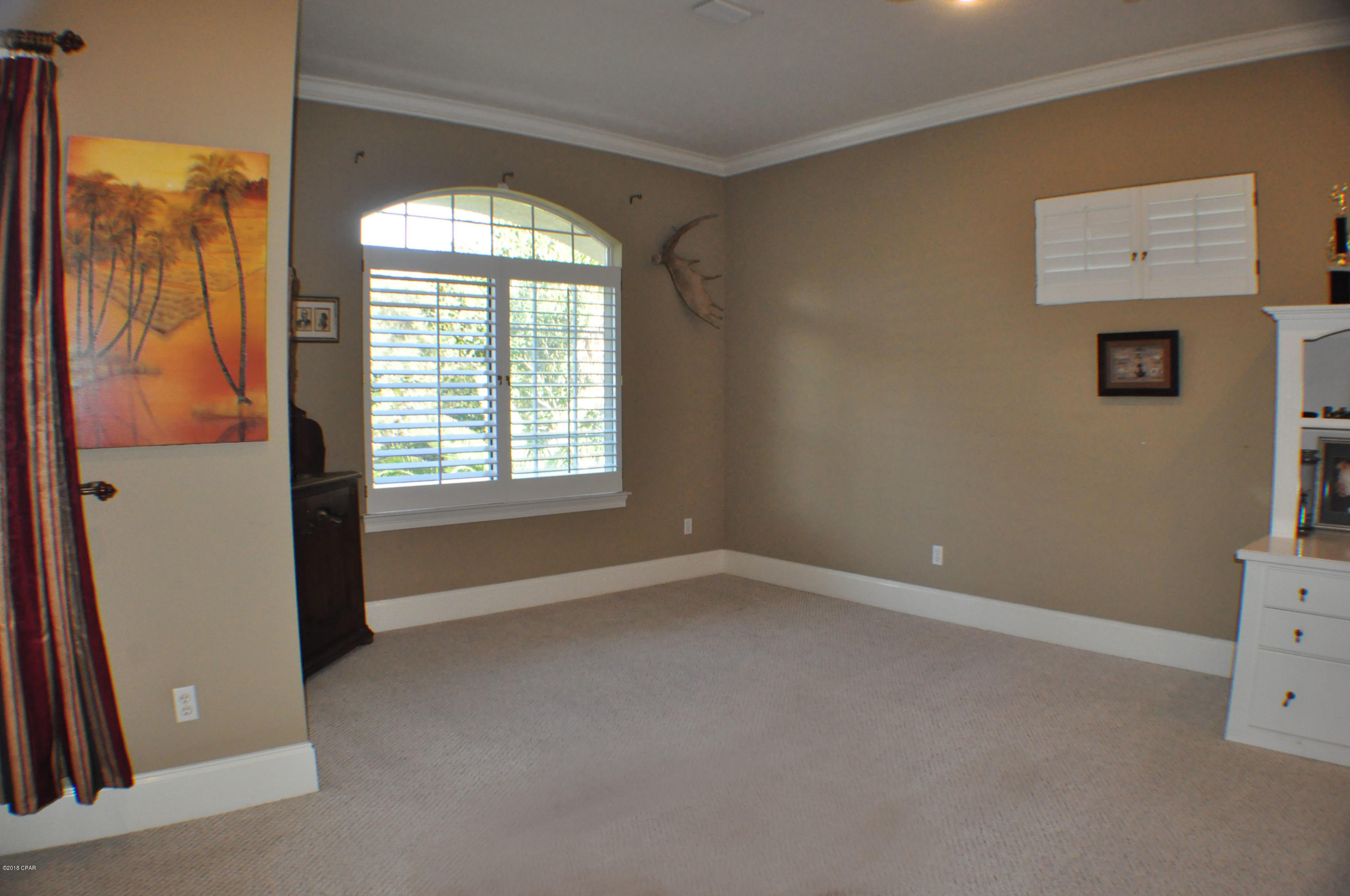 Preserve On The Bay Ph I - Residential