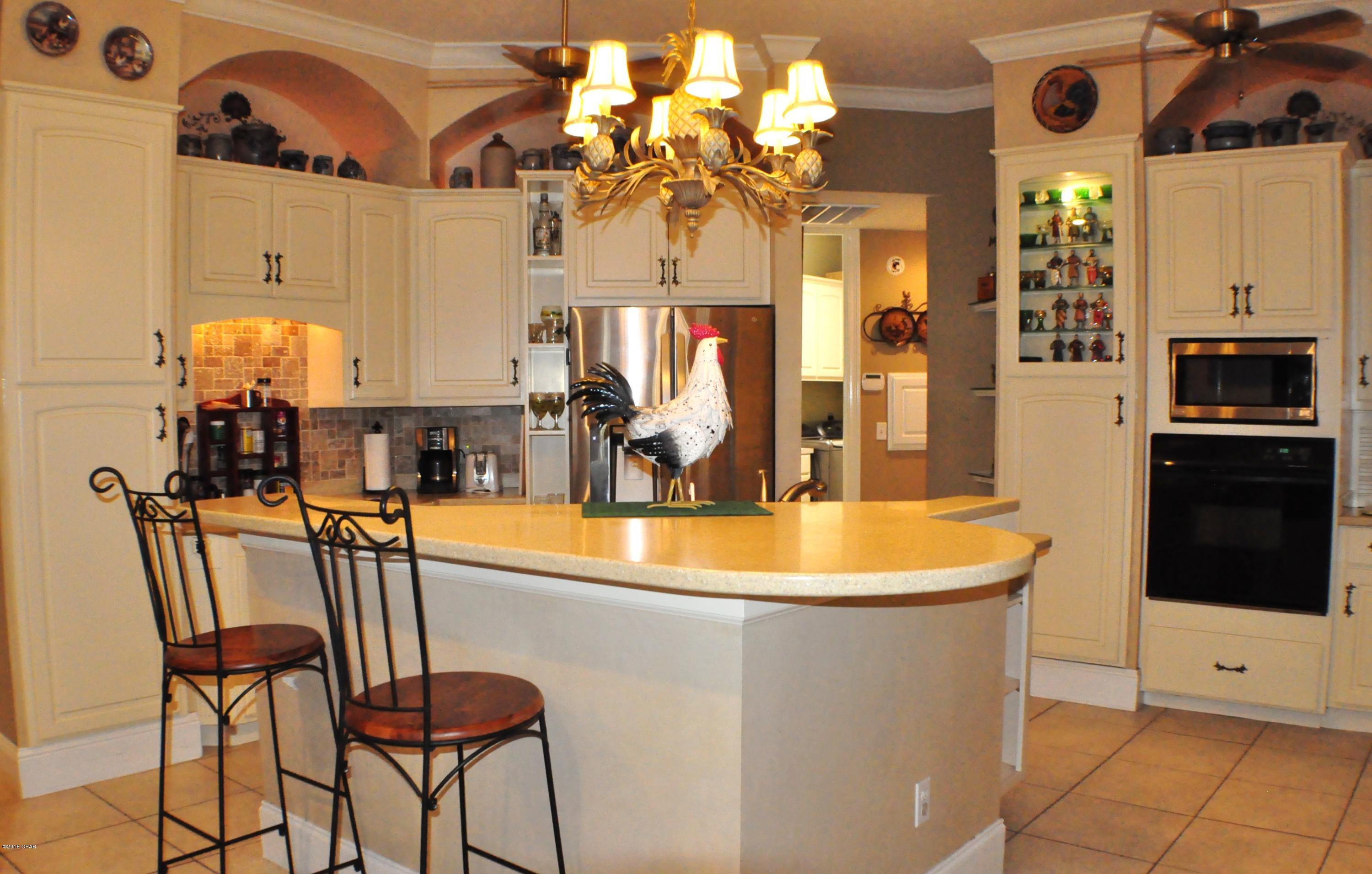 Preserve On The Bay Ph I - Residential