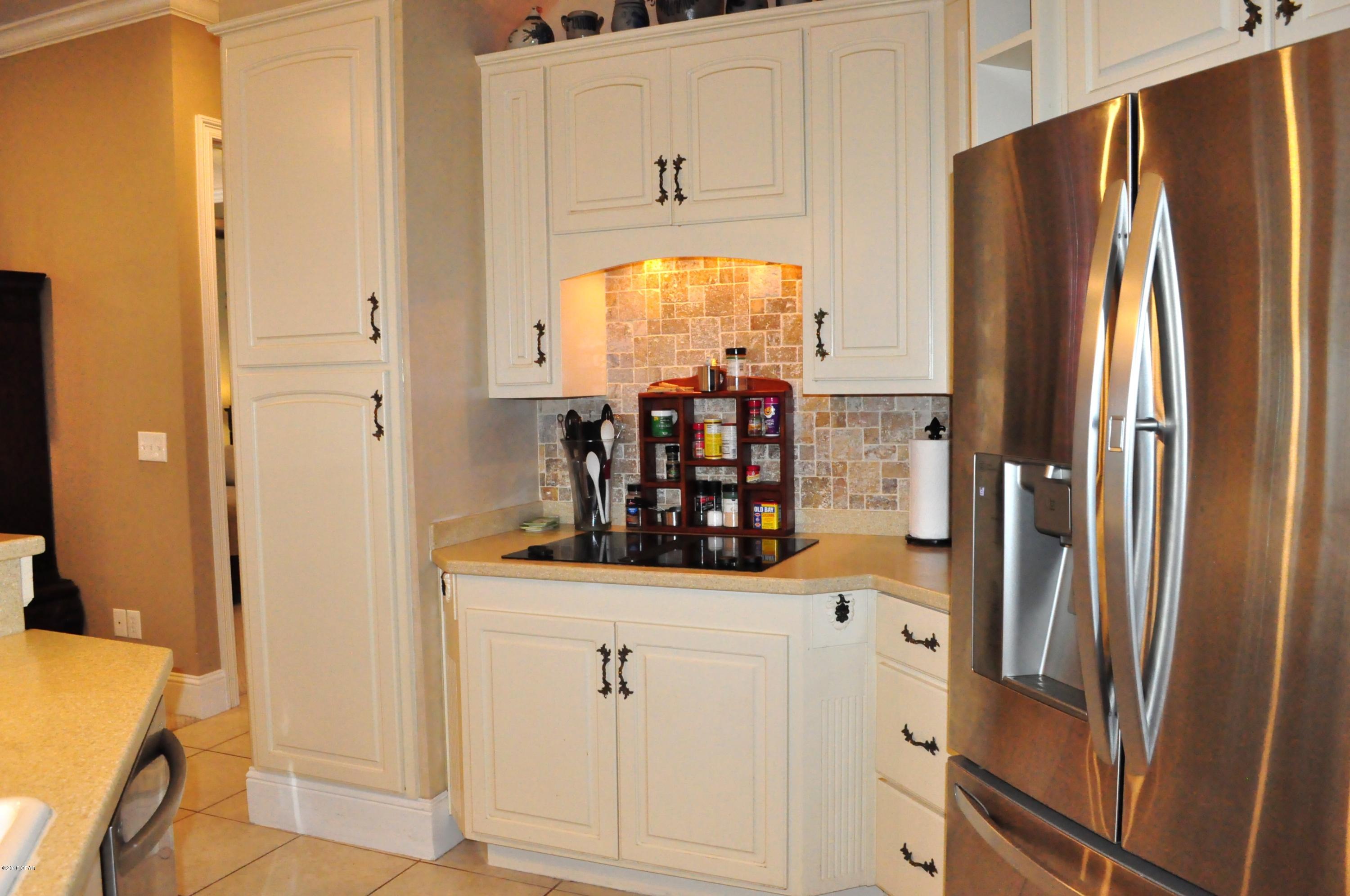 Preserve On The Bay Ph I - Residential