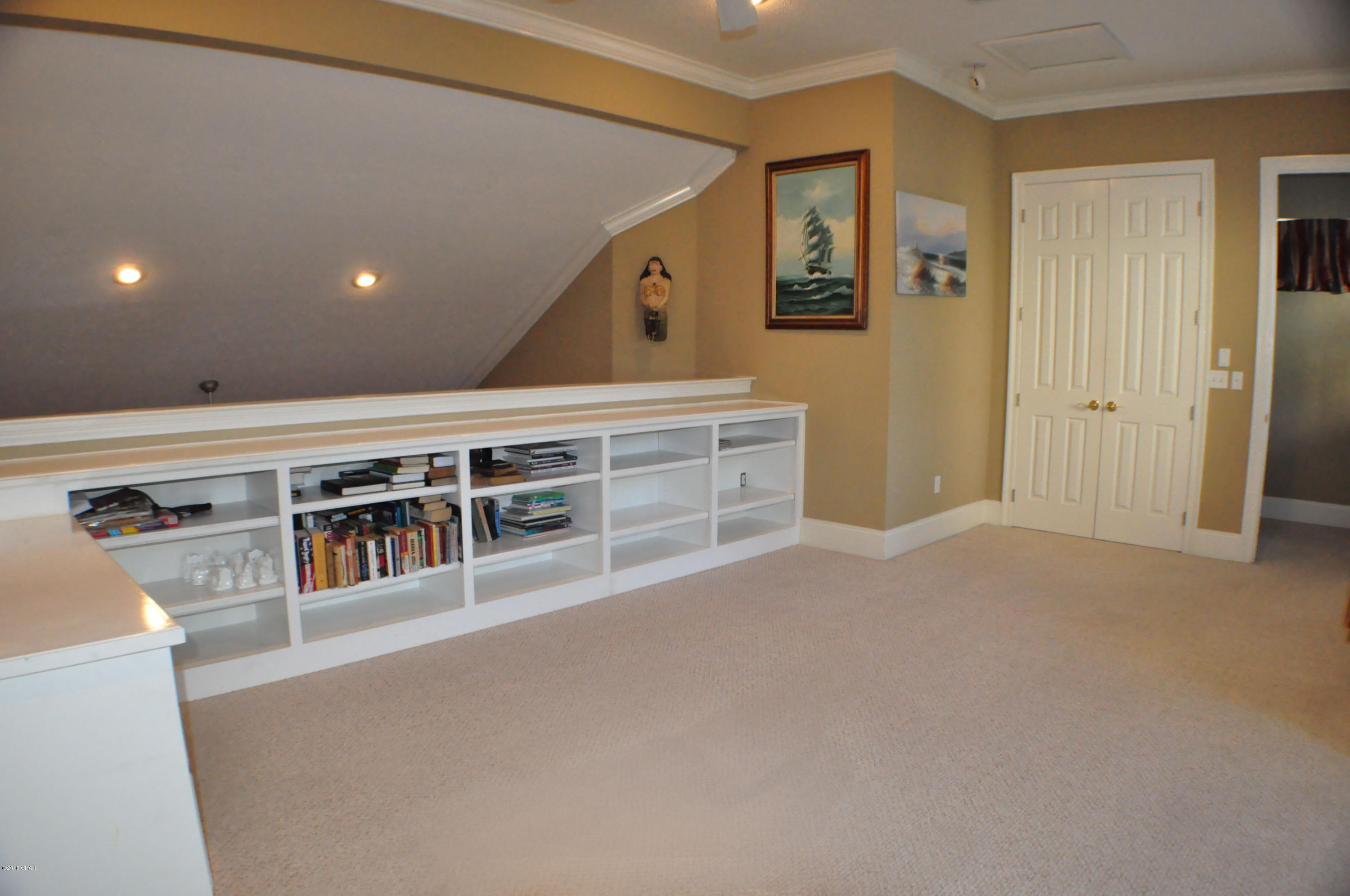 Preserve On The Bay Ph I - Residential