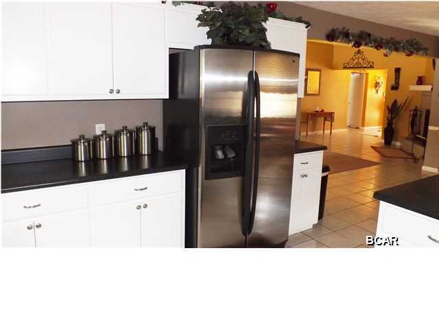 Brentwoods Phase II - Residential