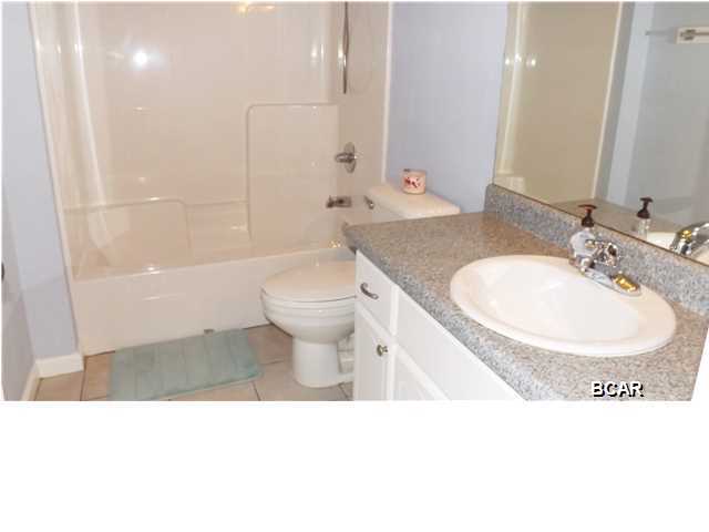 Brentwoods Phase II - Residential