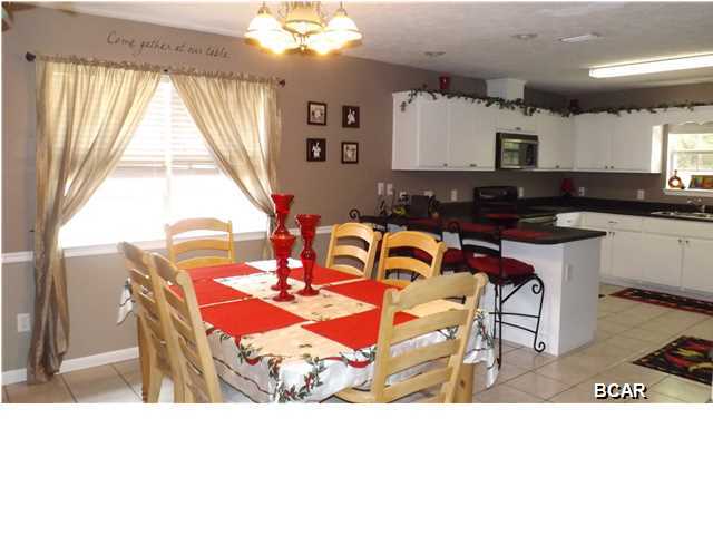 Brentwoods Phase II - Residential