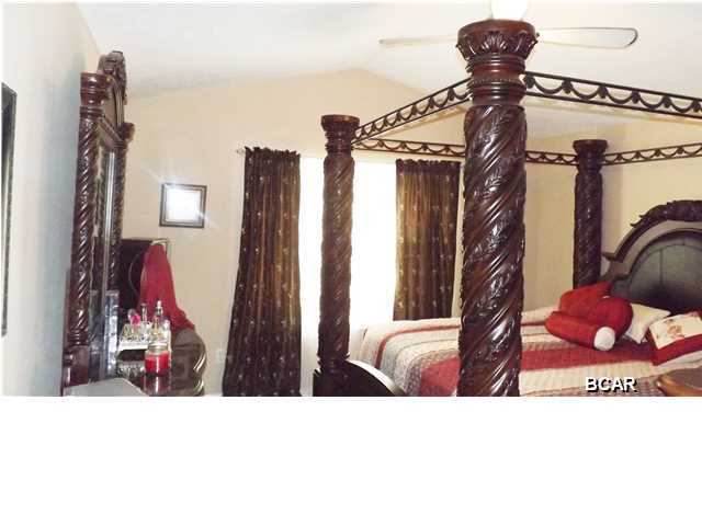 Brentwoods Phase II - Residential