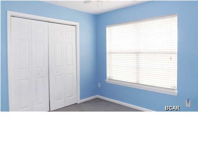 Brentwoods Phase II - Residential