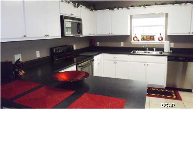 Brentwoods Phase II - Residential