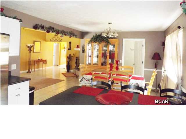 Brentwoods Phase II - Residential