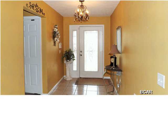 Brentwoods Phase II - Residential