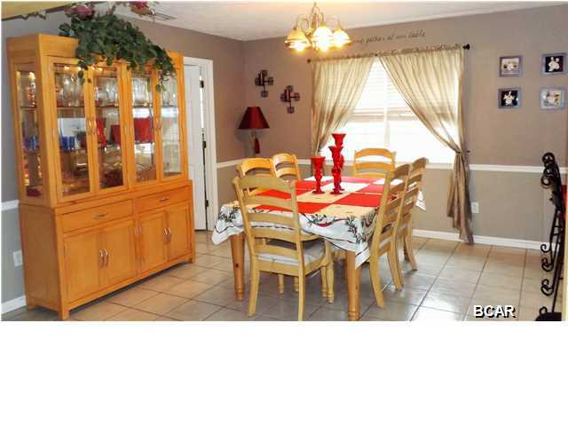 Brentwoods Phase II - Residential