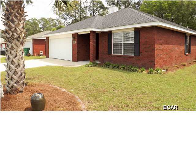 Brentwoods Phase II - Residential