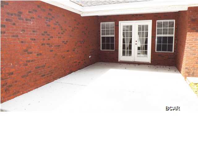 Brentwoods Phase II - Residential