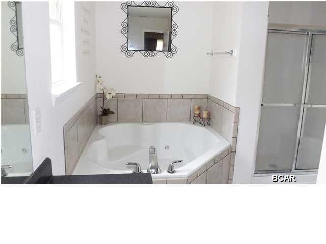 Brentwoods Phase II - Residential