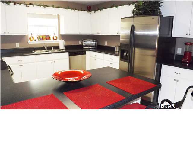 Brentwoods Phase II - Residential