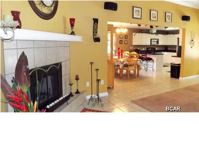 Brentwoods Phase II - Residential