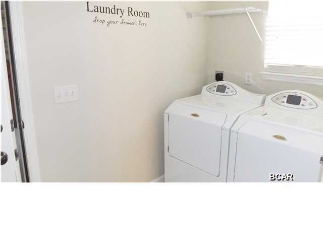 Brentwoods Phase II - Residential