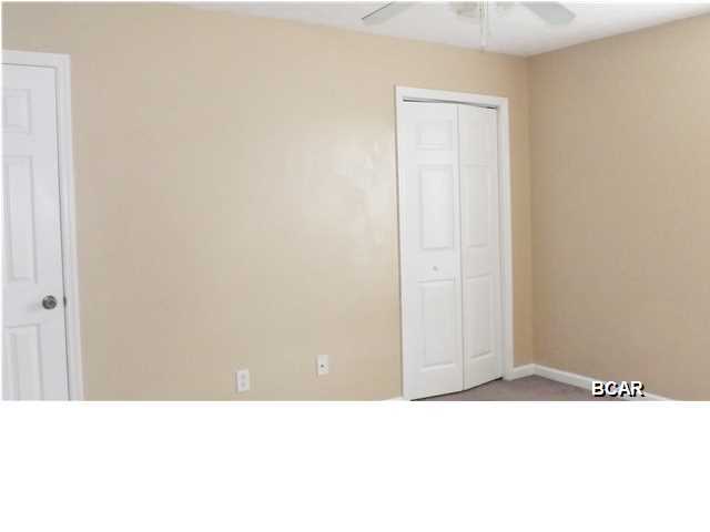 Brentwoods Phase II - Residential