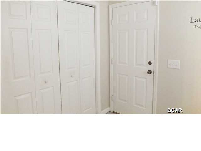 Brentwoods Phase II - Residential