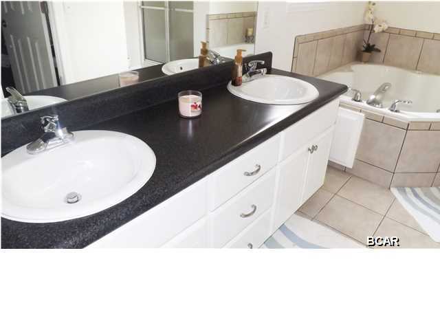 Brentwoods Phase II - Residential