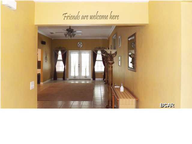 Brentwoods Phase II - Residential