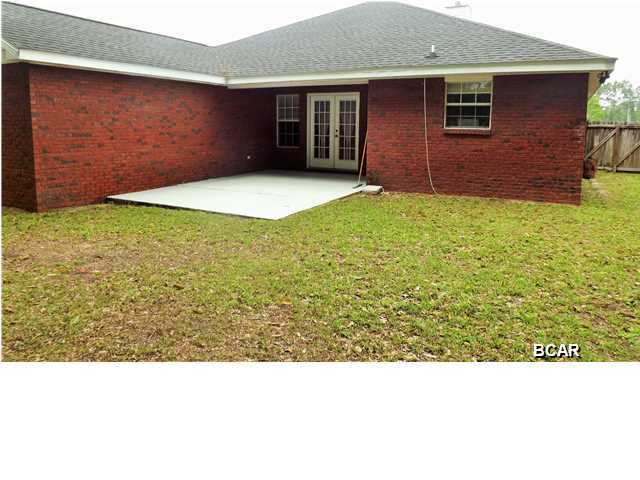 Brentwoods Phase II - Residential