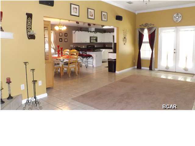 Brentwoods Phase II - Residential