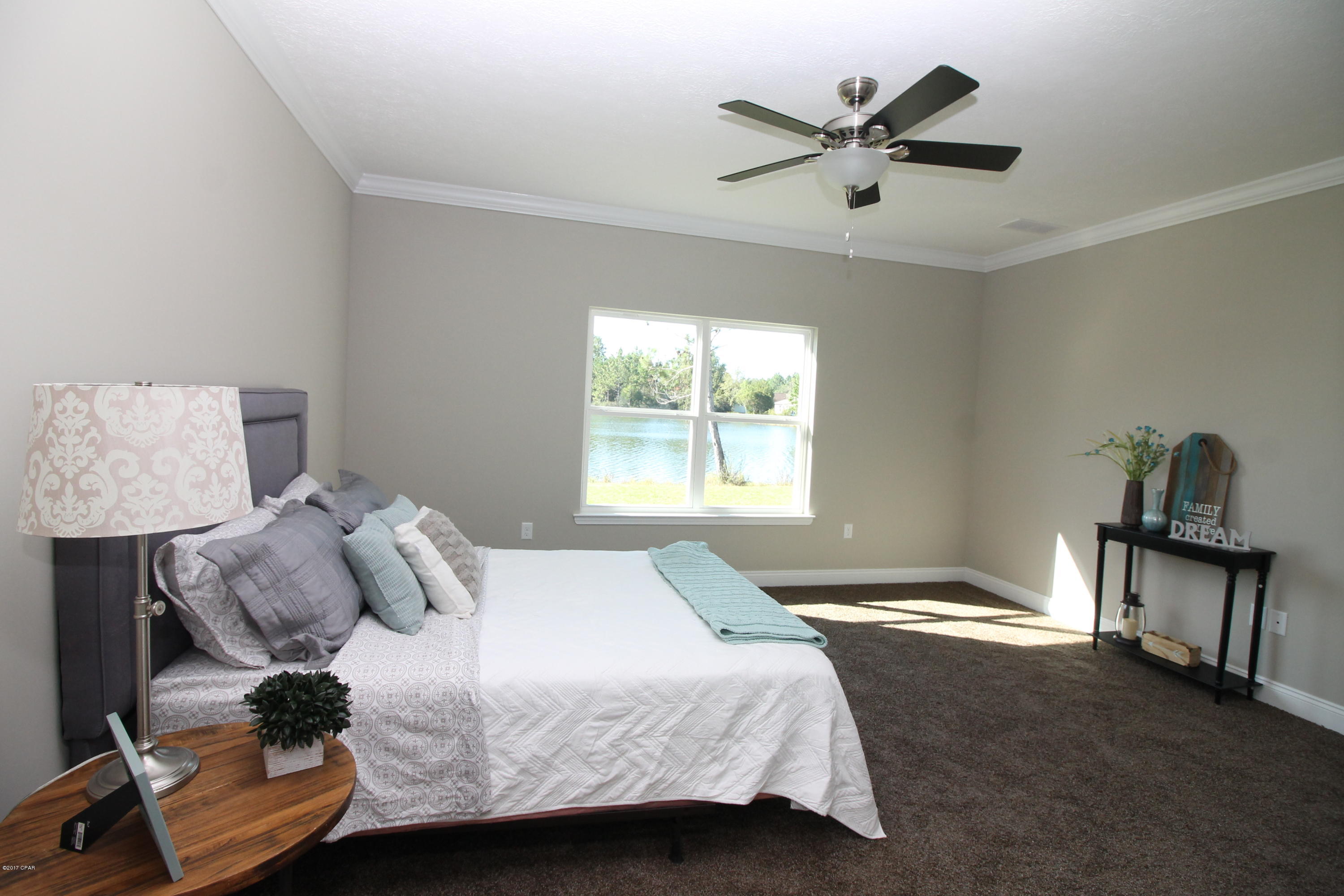 Rachels Landing - Residential