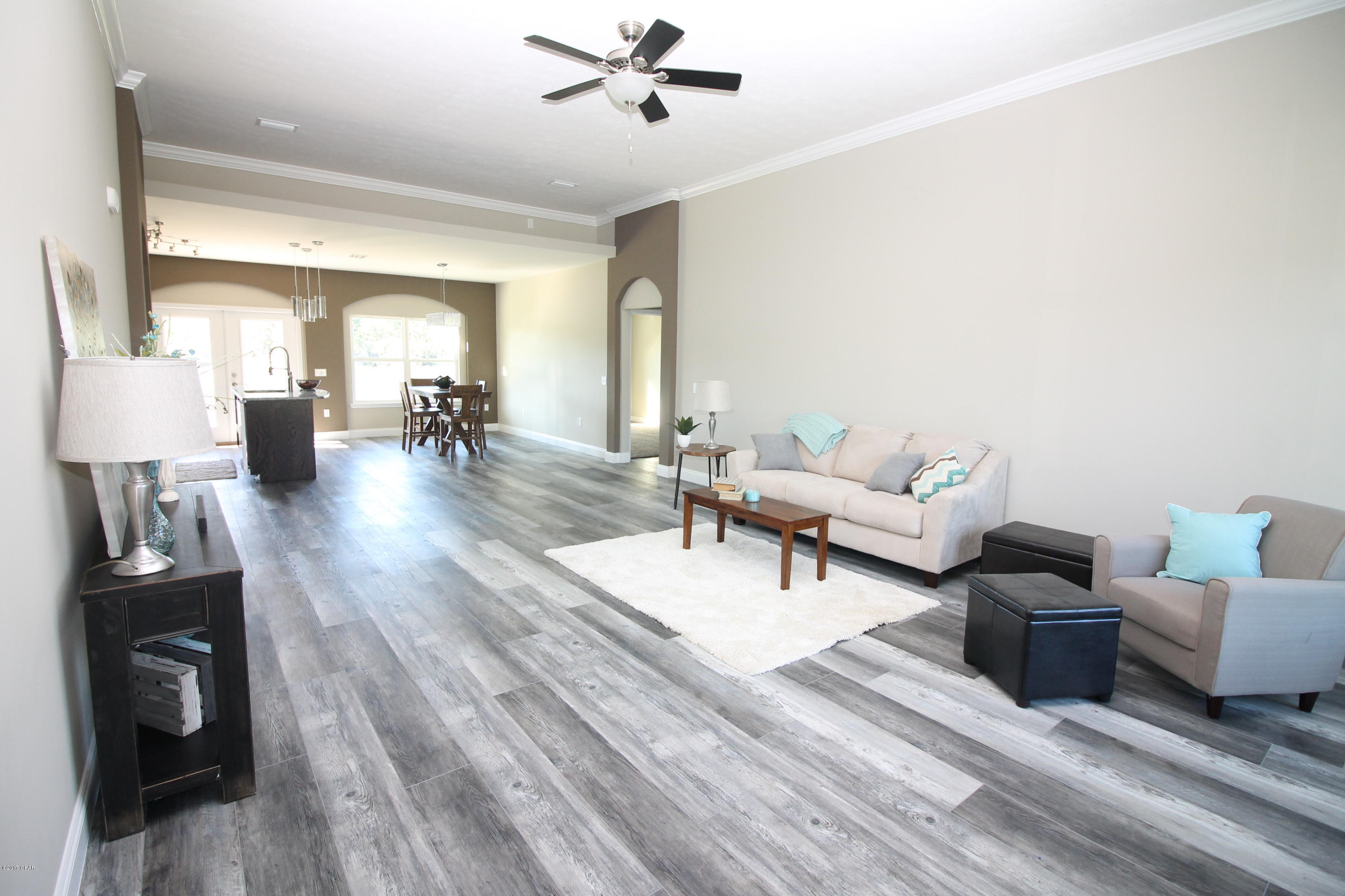 Rachels Landing - Residential