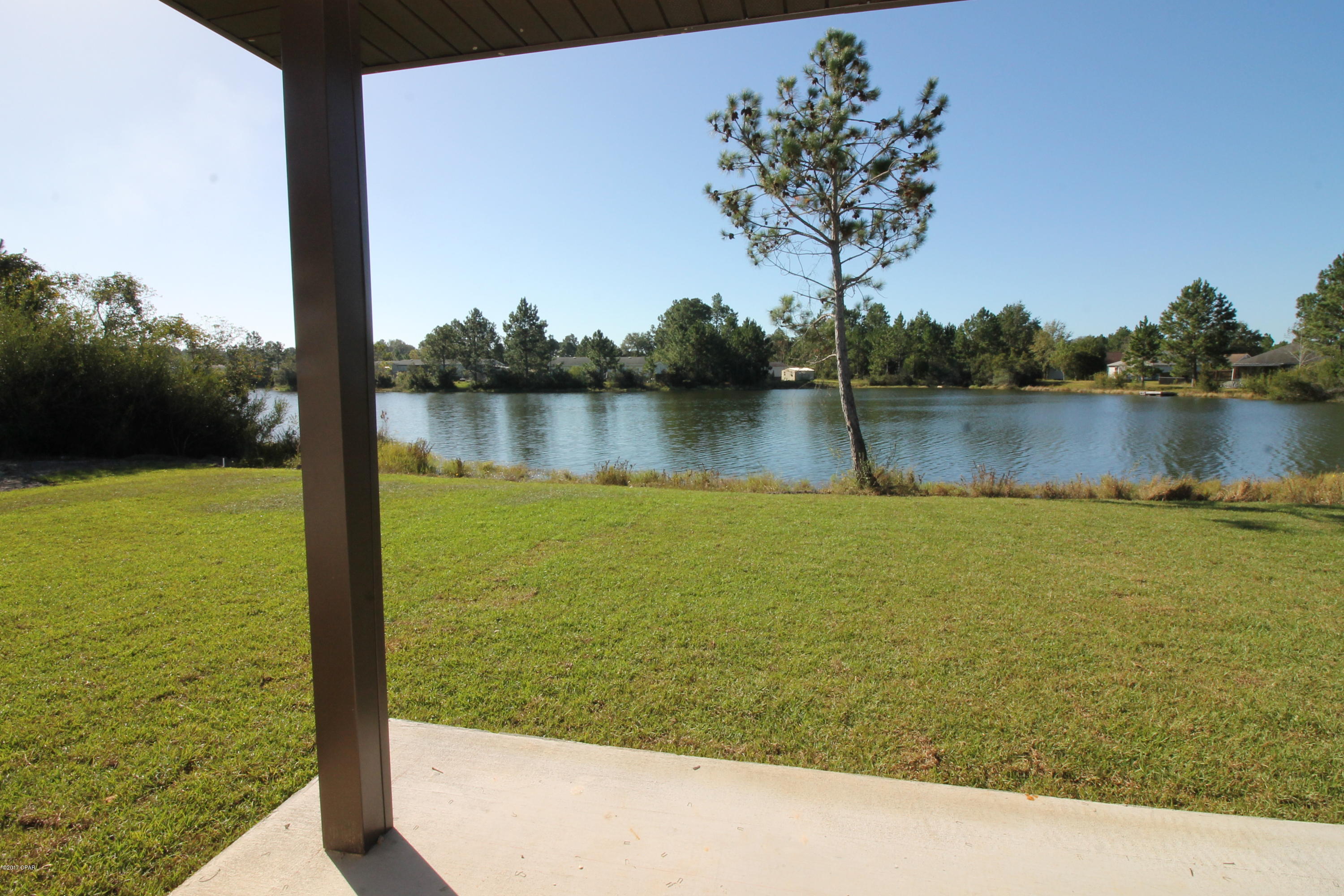 Rachels Landing - Residential