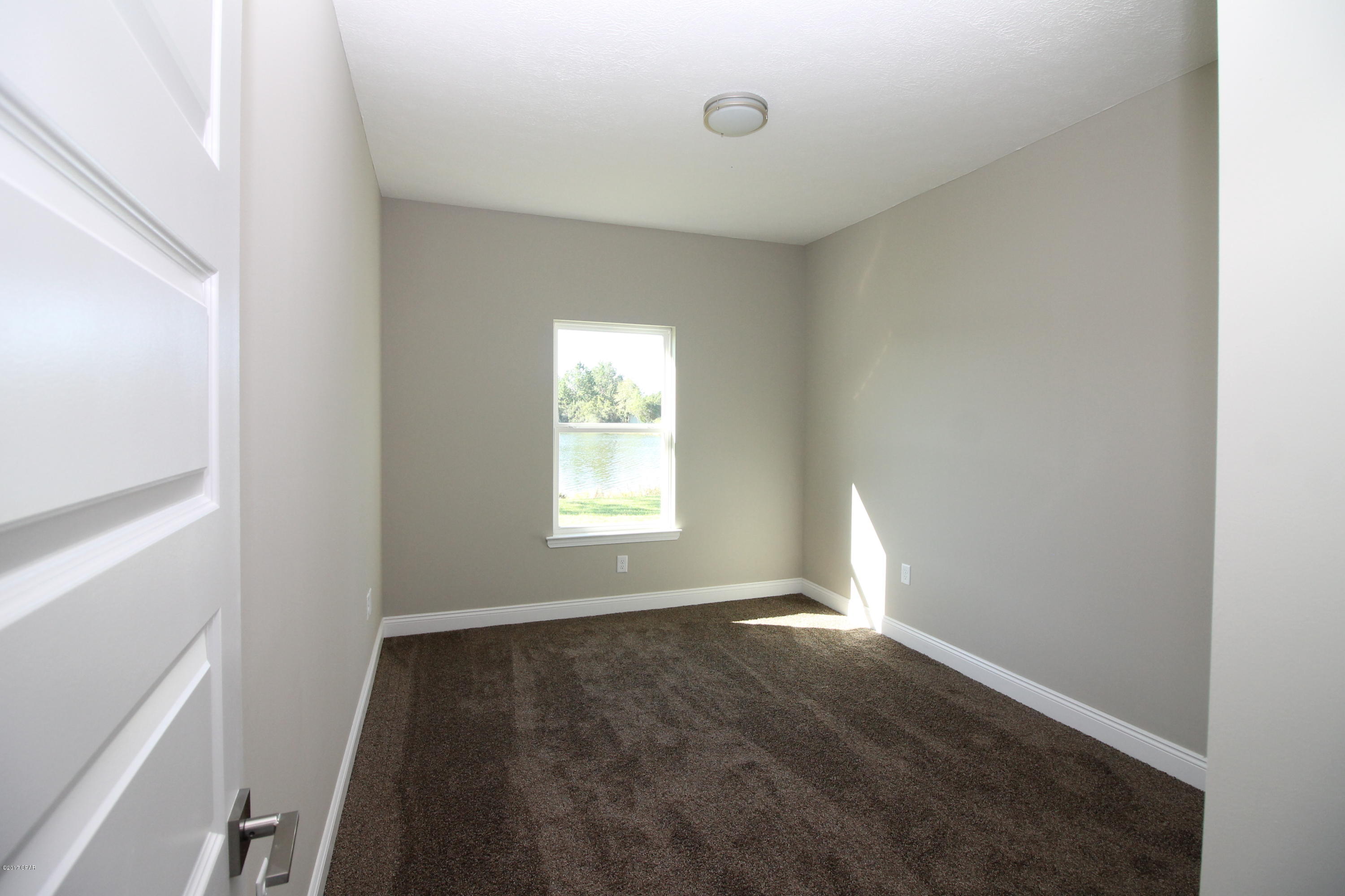 Rachels Landing - Residential