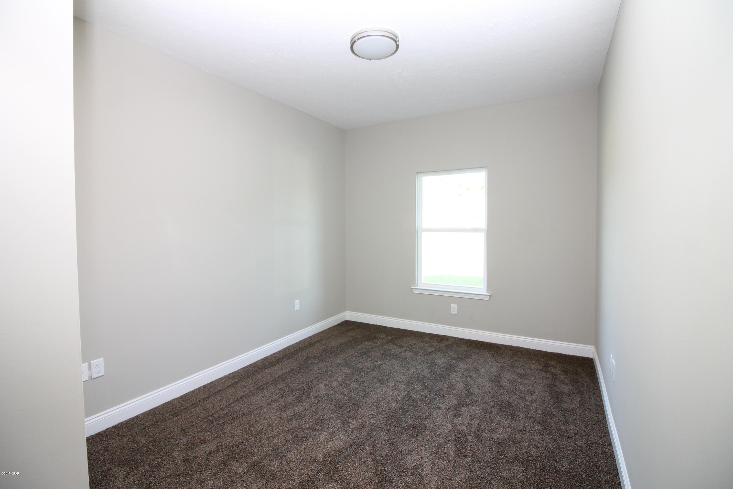 Rachels Landing - Residential