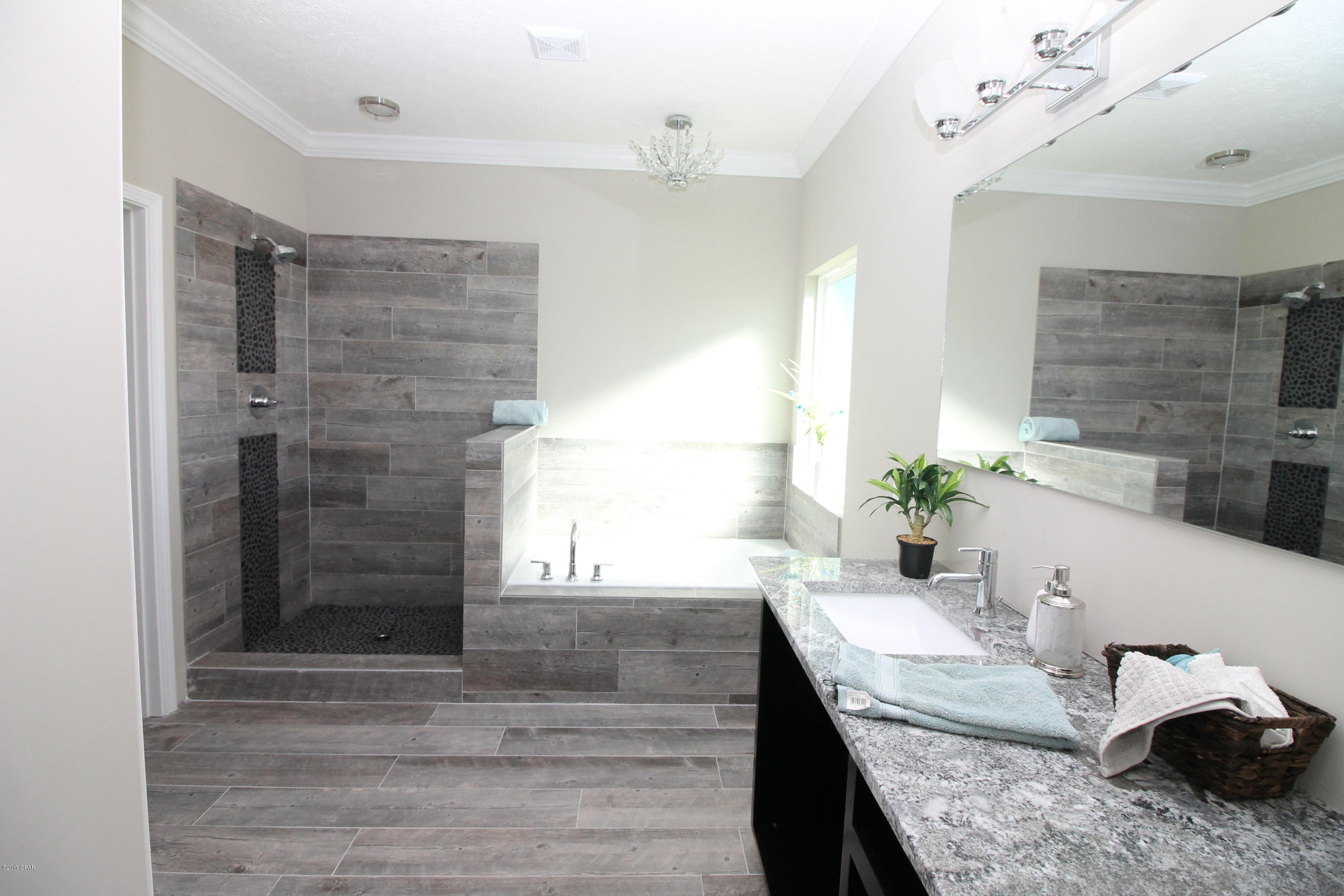 Rachels Landing - Residential