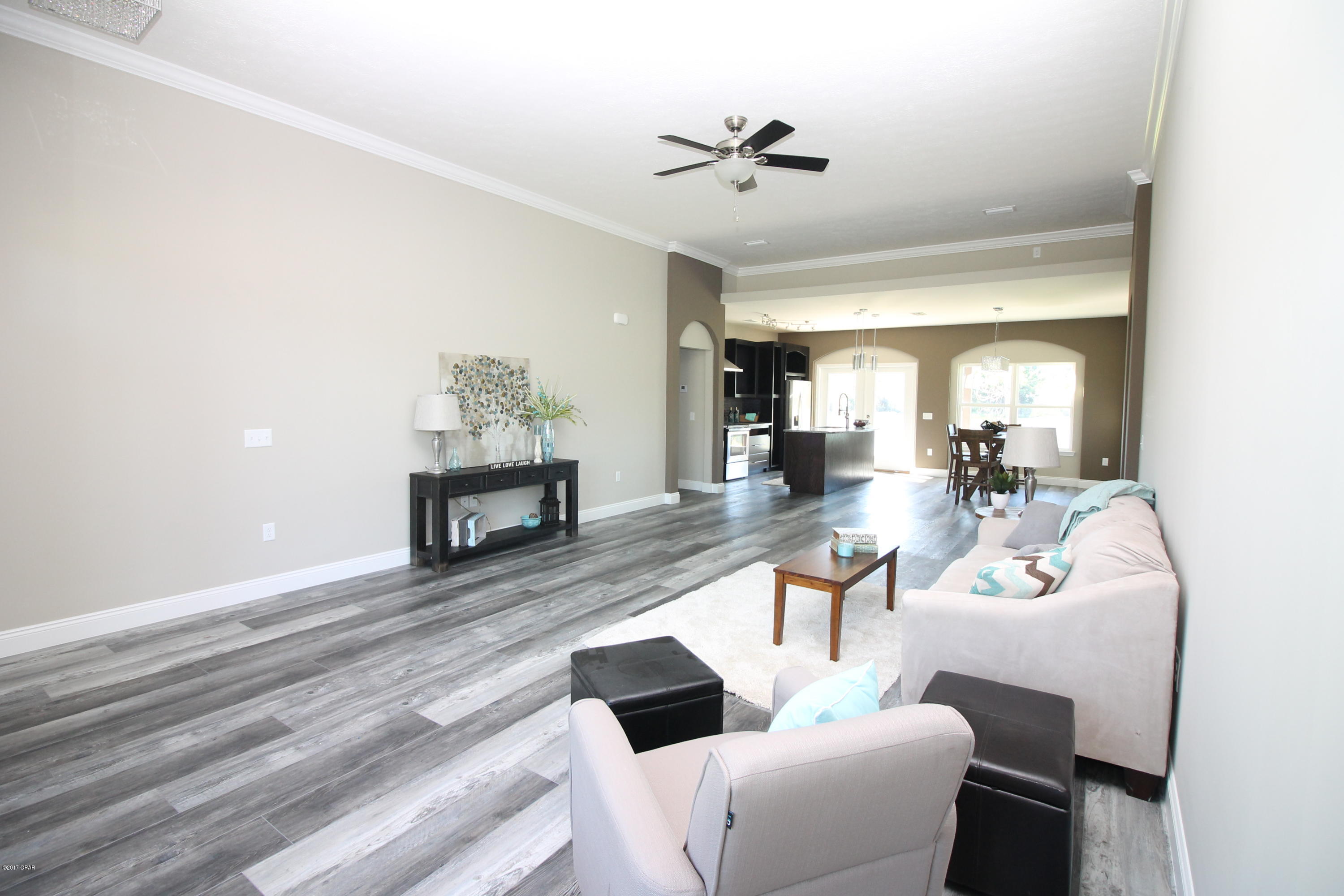 Rachels Landing - Residential