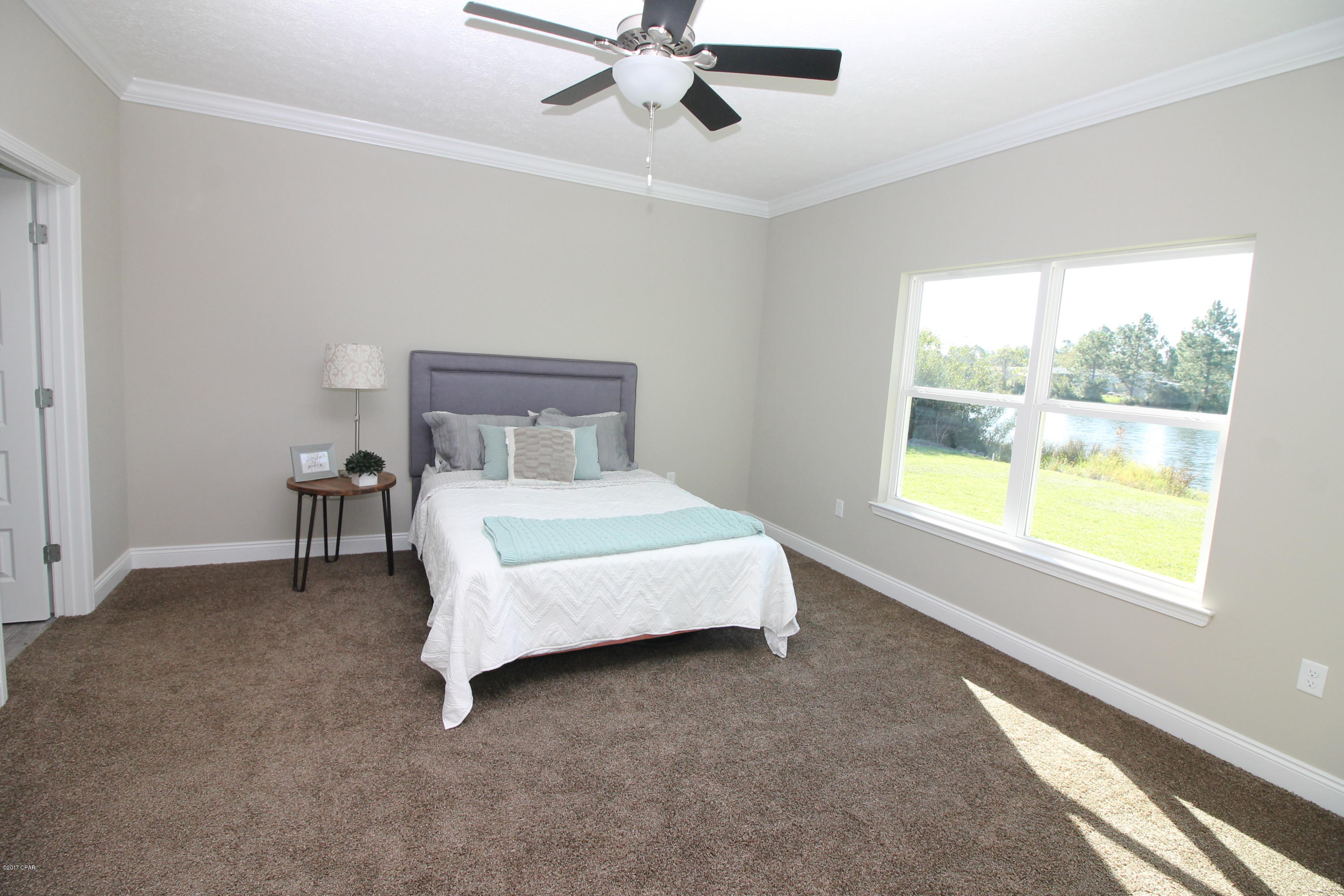 Rachels Landing - Residential