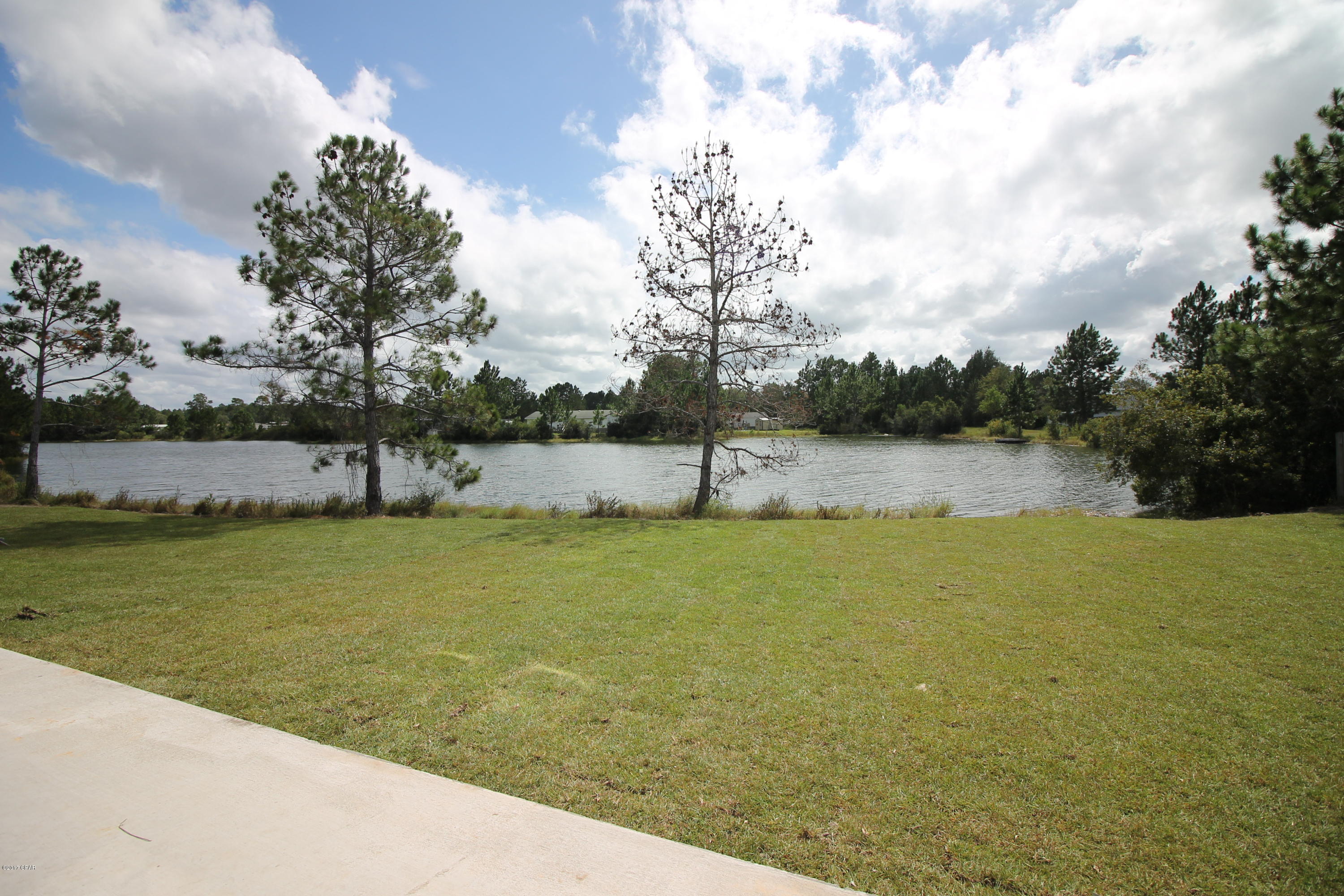 Rachels Landing - Residential