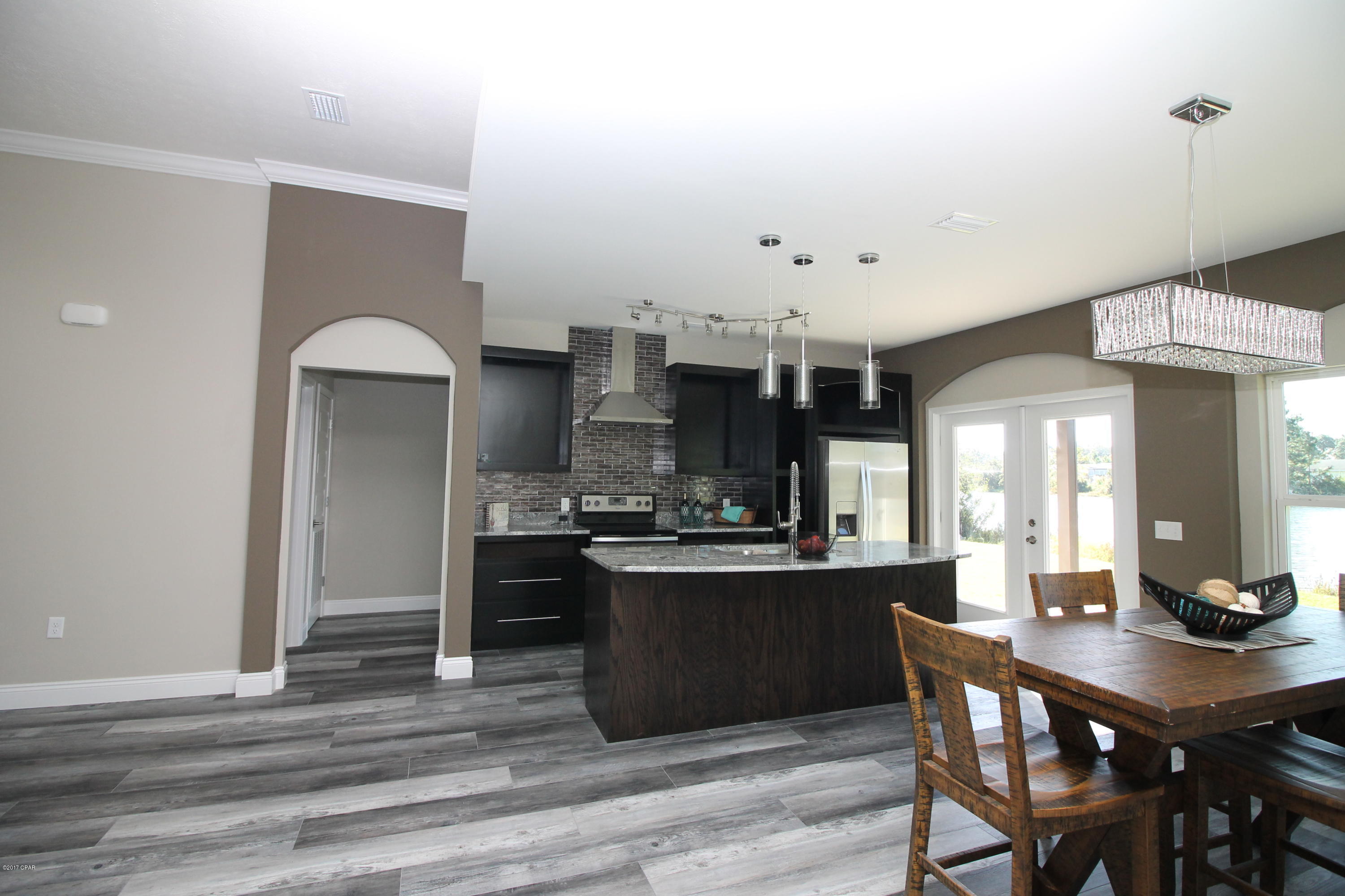 Rachels Landing - Residential