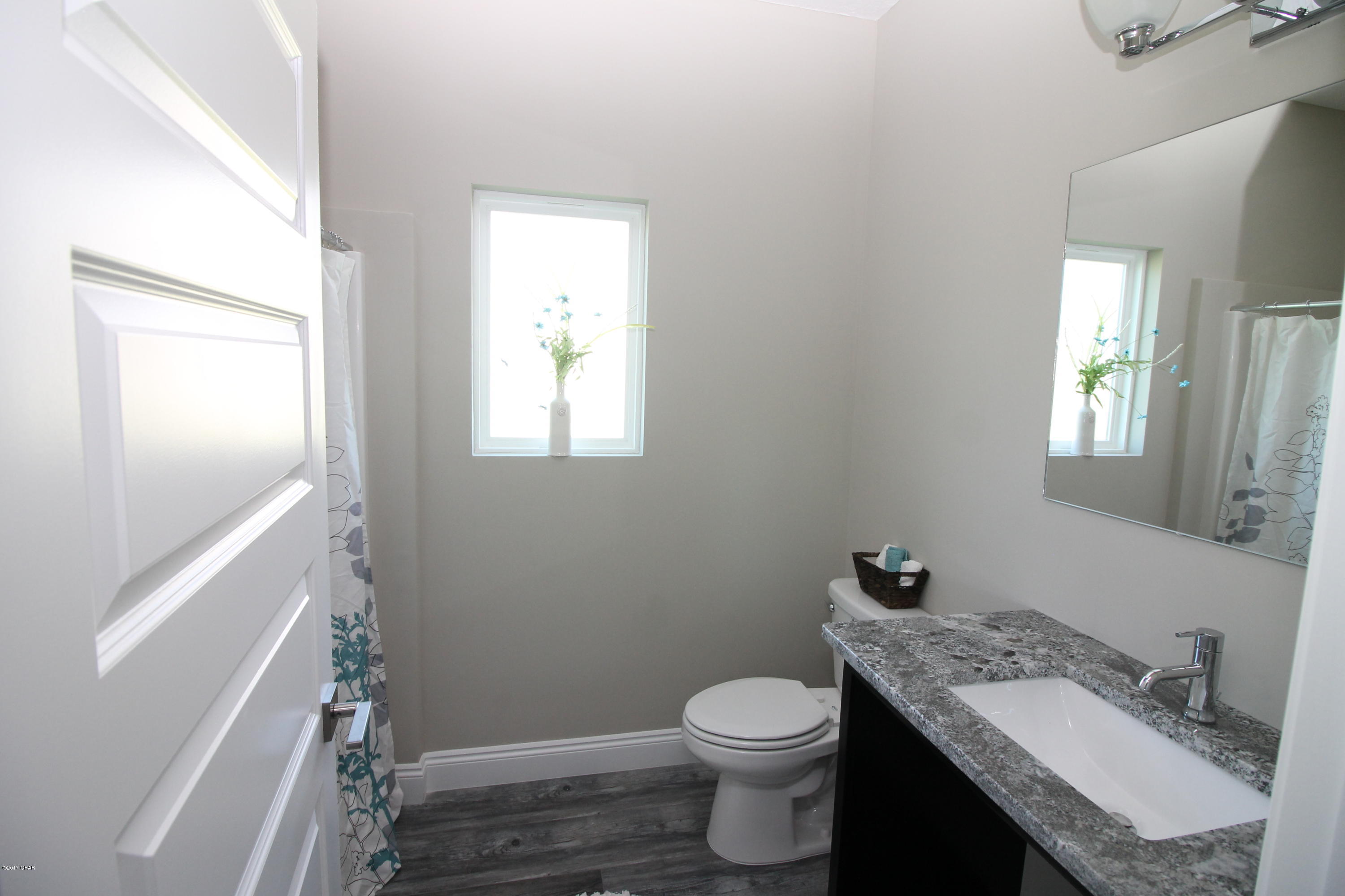 Rachels Landing - Residential