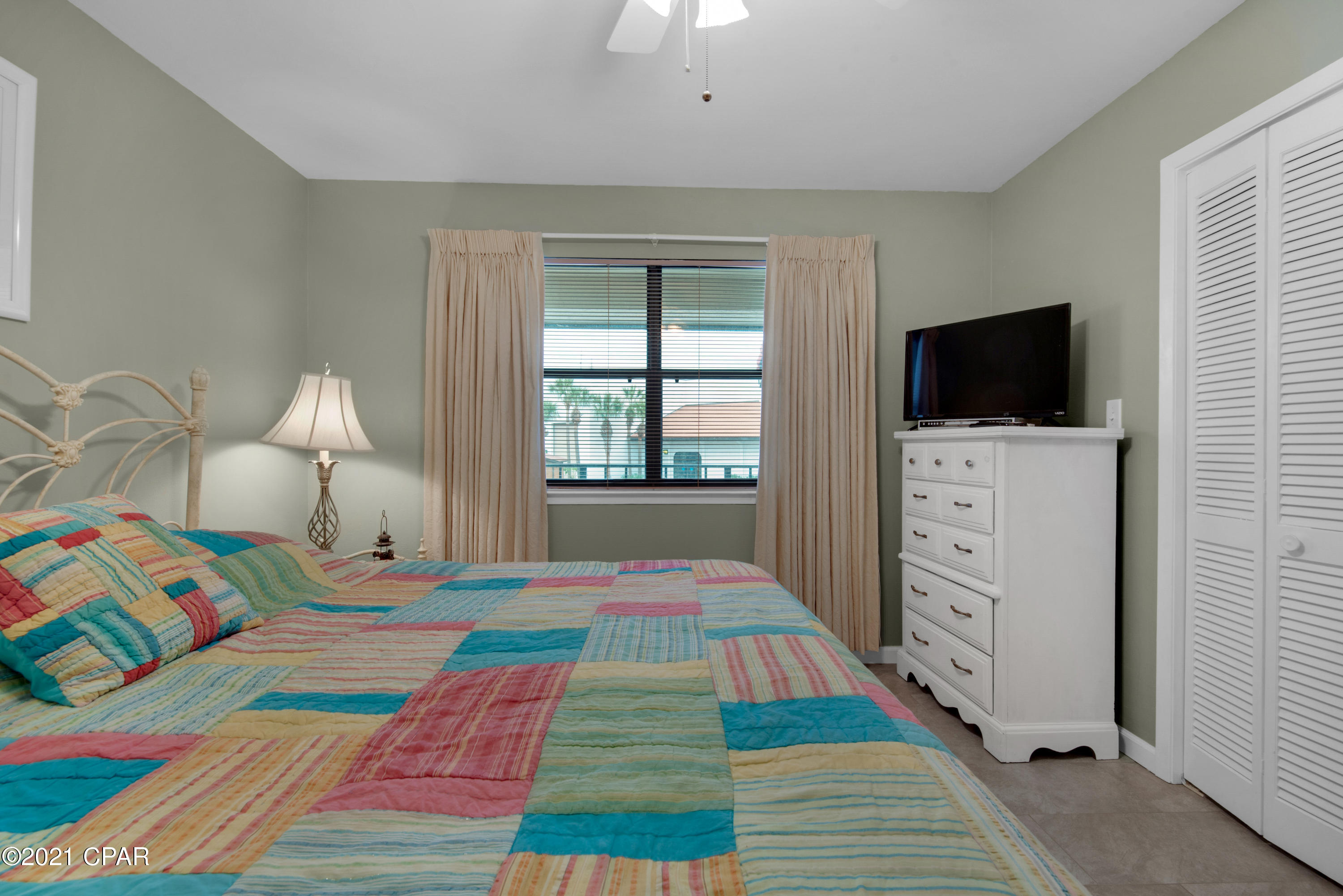 Edgewater Golf Villas II-A - Residential