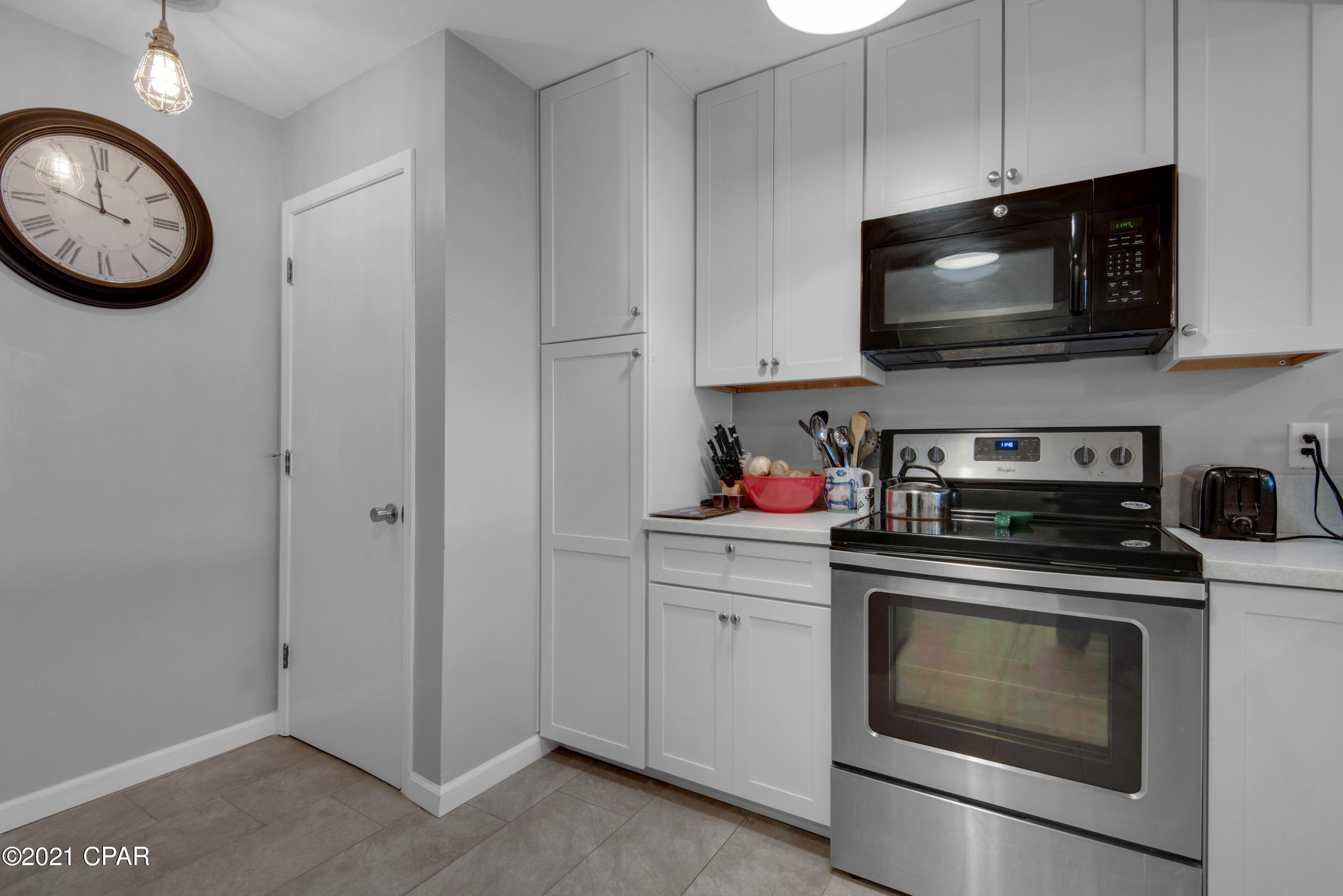 Edgewater Golf Villas II-A - Residential