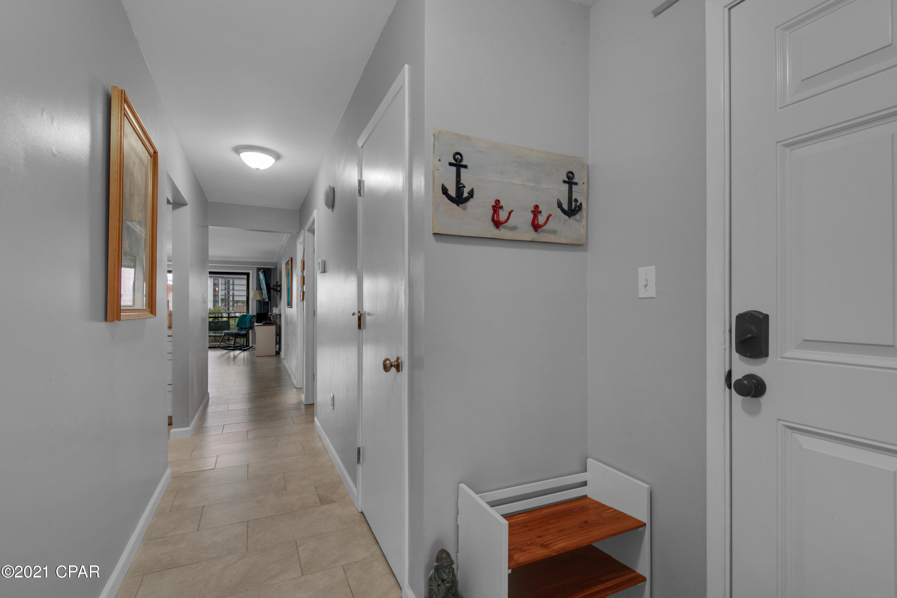 Edgewater Golf Villas II-A - Residential